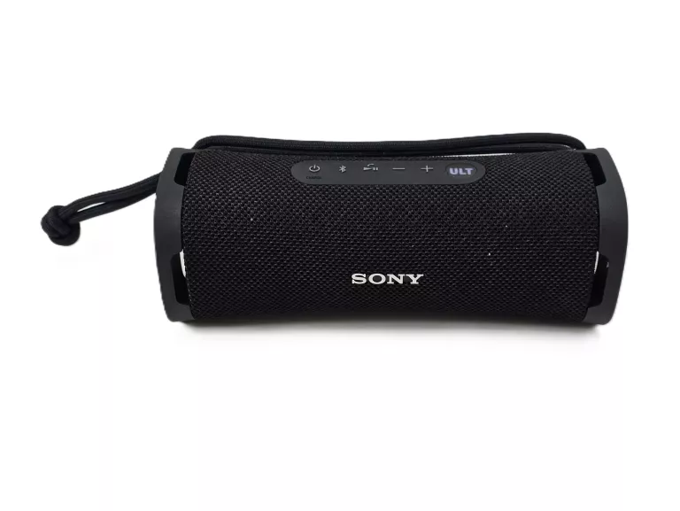 GŁOŚNIK SONY ULT FIELD 1
