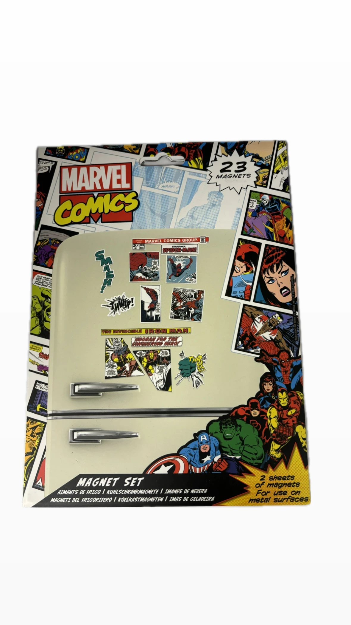 zestaw-magnesow-marvel-comics-drobnera-10u1-wroclaw