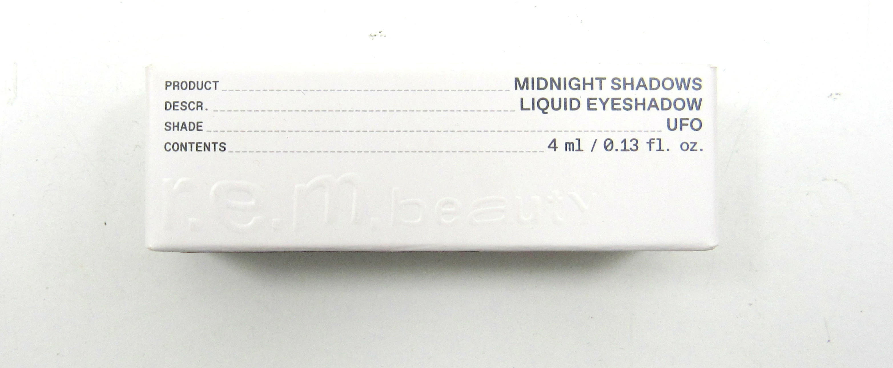 cien-do-oczu-rem-beauty-midnight-shadows-liquid-eyeshadow-stan-11323-1