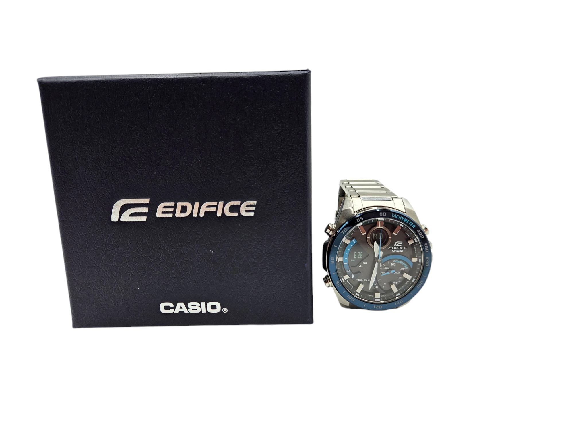 zegarek-meski-casio-edifice-ecb-900db-1ber-gorne-przedmiescie-7a-zory