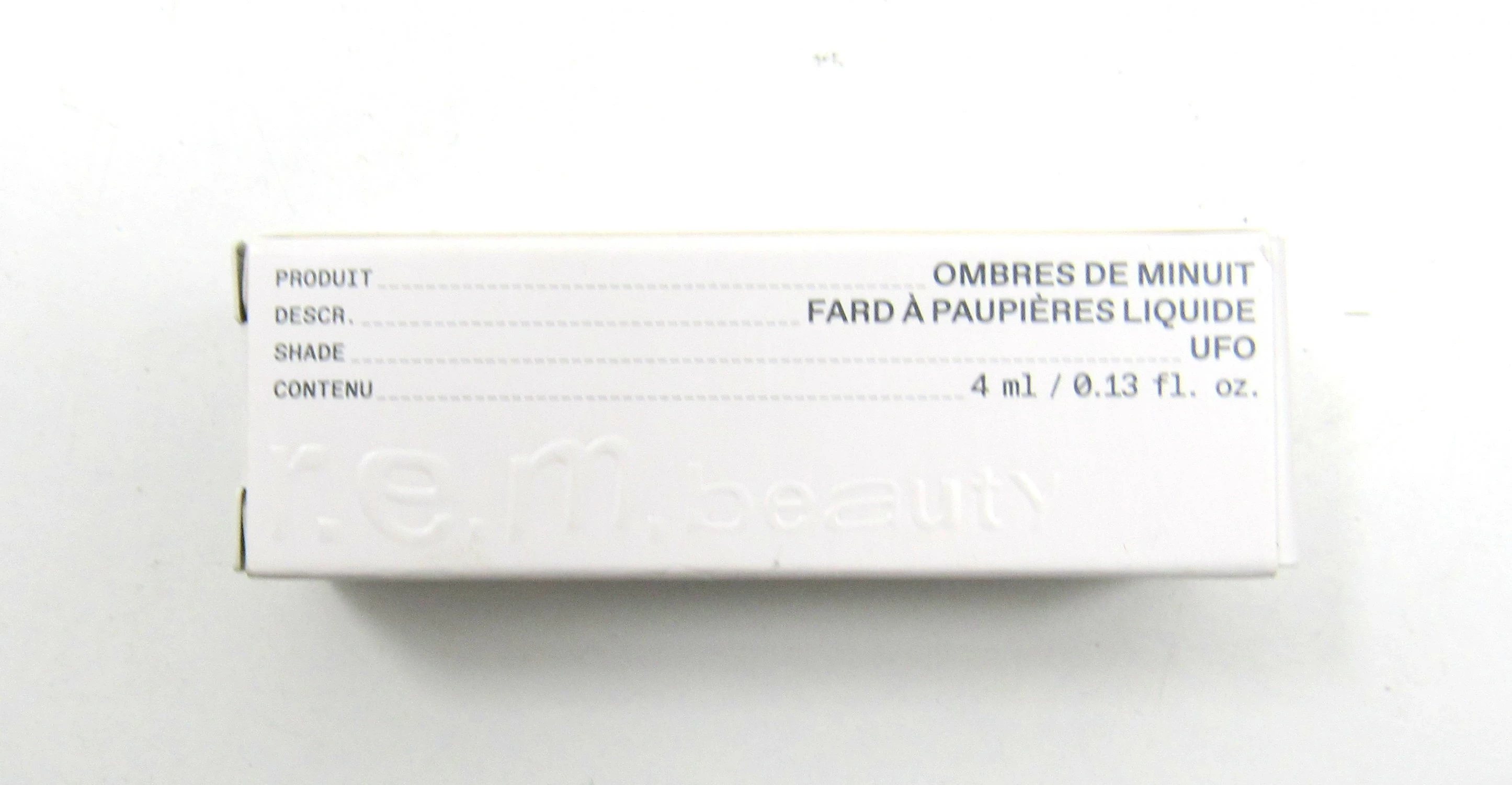 cien-do-oczu-rem-beauty-midnight-shadows-liquid-eyeshadow-ean-gtin-195354300200