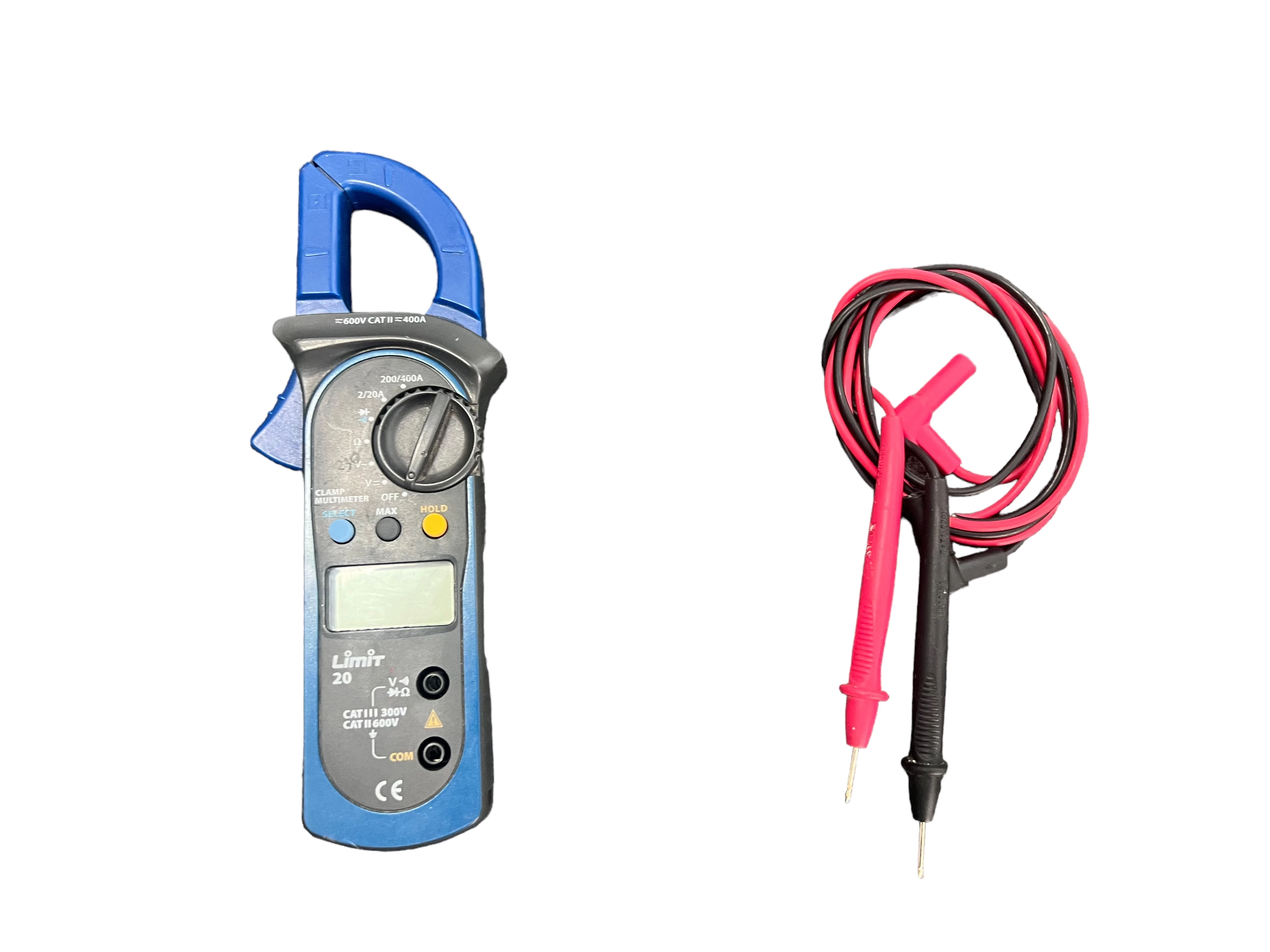 limit-20-multimetr-amperomierz-cegowy-miernik-lcd-waga-produktu-z-opakowaniem-jednostkowym-0500