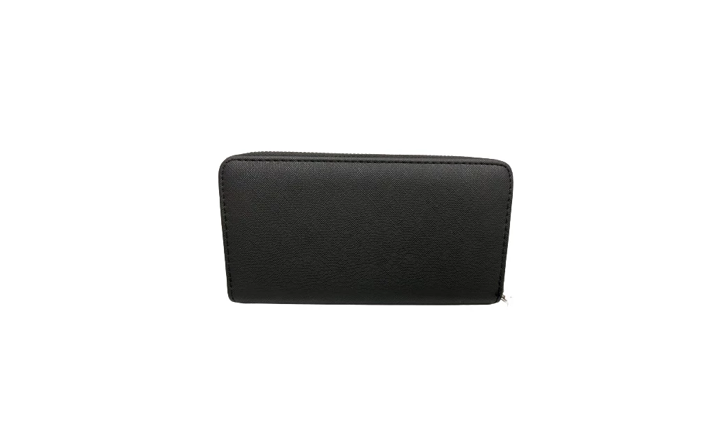 portfel-czarny-bijou-brigitte-pilsudskiego-86-wroclaw