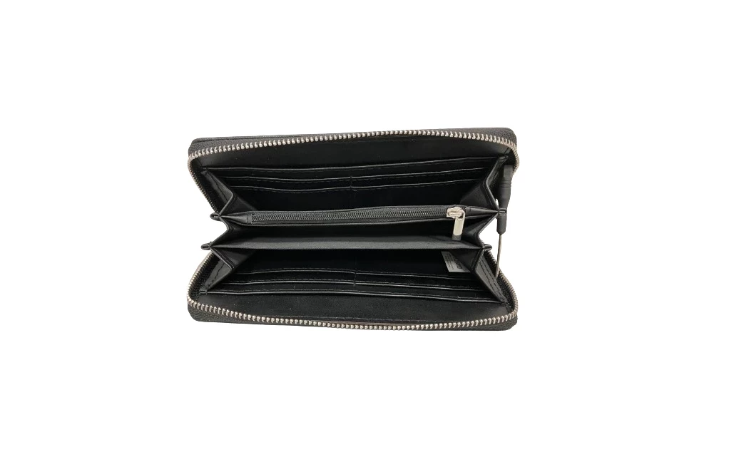 portfel-czarny-bijou-brigitte-stan-powystawowy