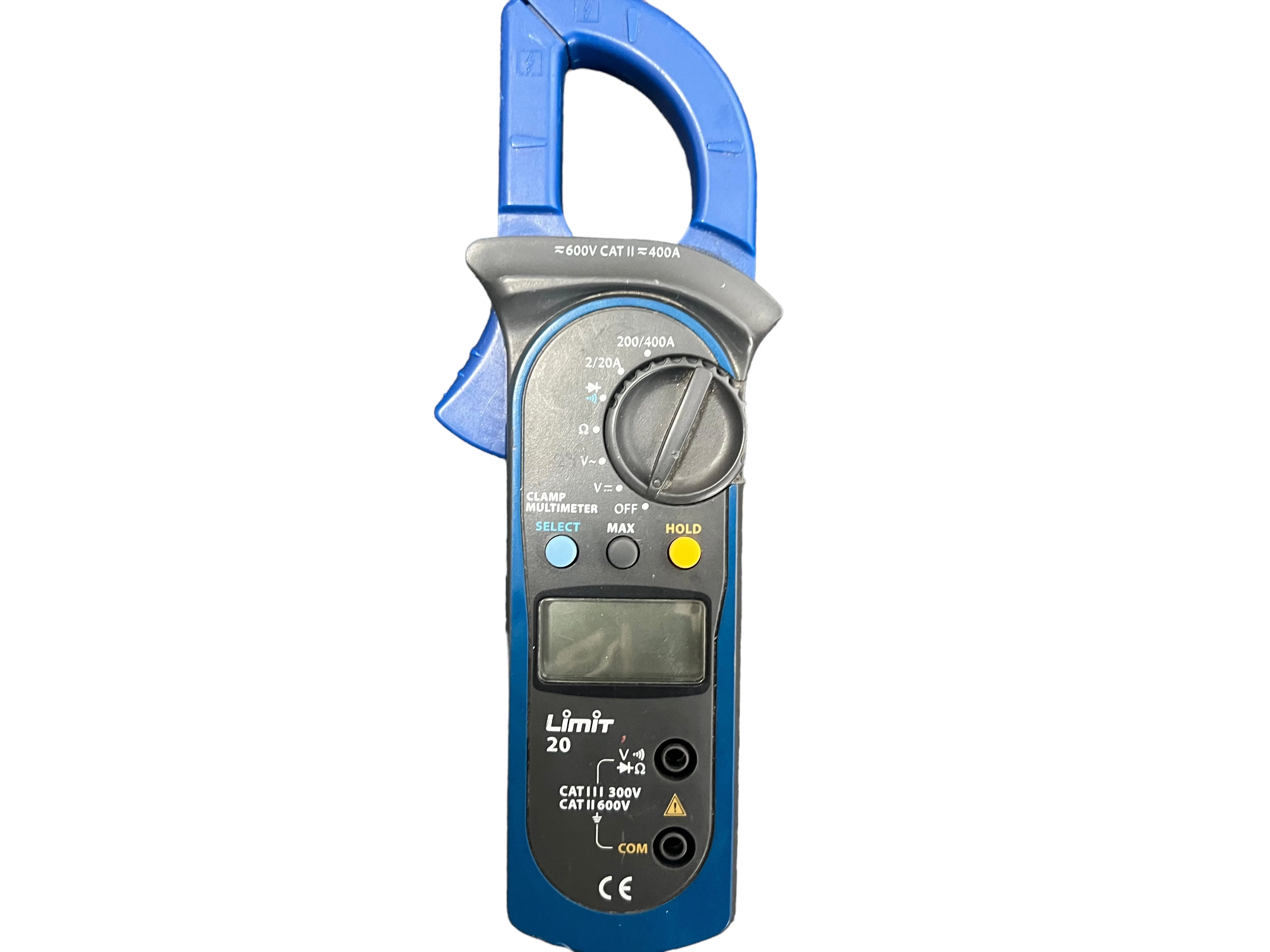 limit-20-multimetr-amperomierz-cegowy-miernik-lcd-piastowska-5-oswiecim-sj