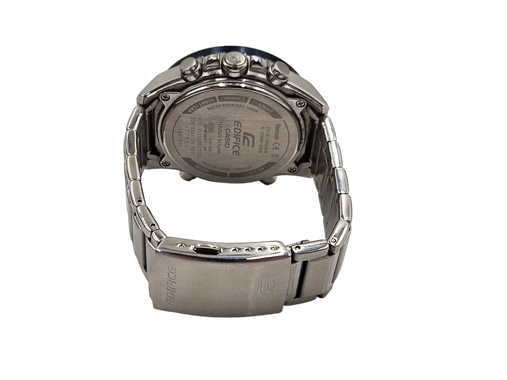 zegarek-meski-casio-edifice-ecb-900db-1ber-ean-gtin-4549526218798