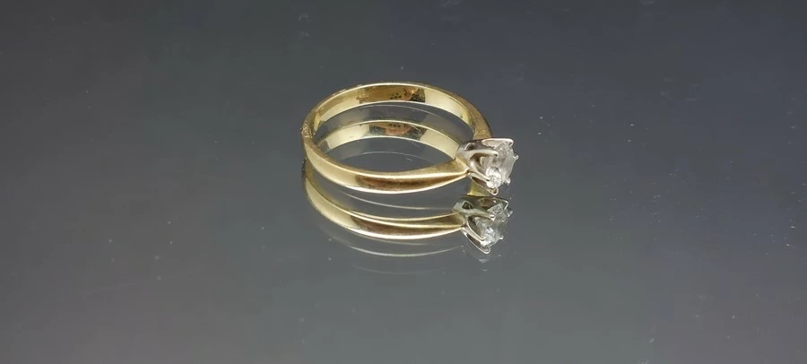 zloty-pierscionek-p585-r16-240719020-ean-gtin-8807859163274