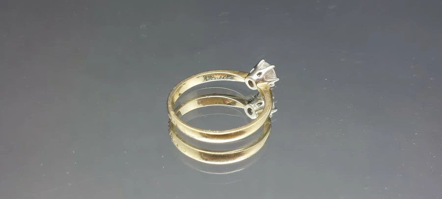 zloty-pierscionek-p585-r16-240719020-rozmiarsrednica-wew-mm-372-14