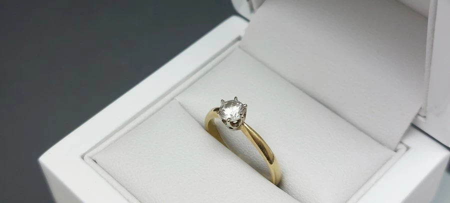 zloty-pierscionek-p585-r16-240719020-waga-078