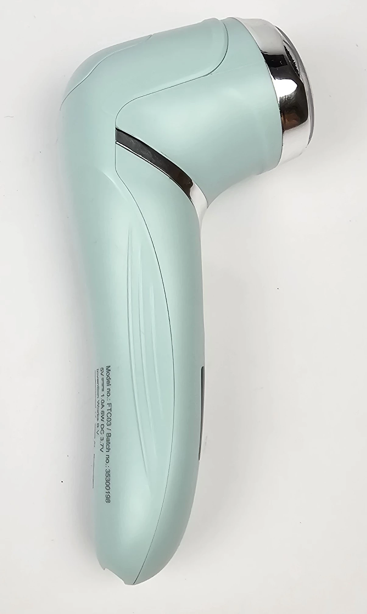 pilnik-elektryczny-do-stop-silkn-freshpedi-zielony-product-id-27f5619e-cd77-430d-ac84-3480ddc6e36b