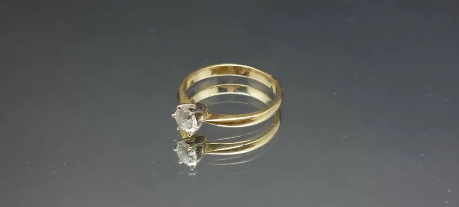 zloty-pierscionek-p585-r16-240719020-rodzaj-2205-2