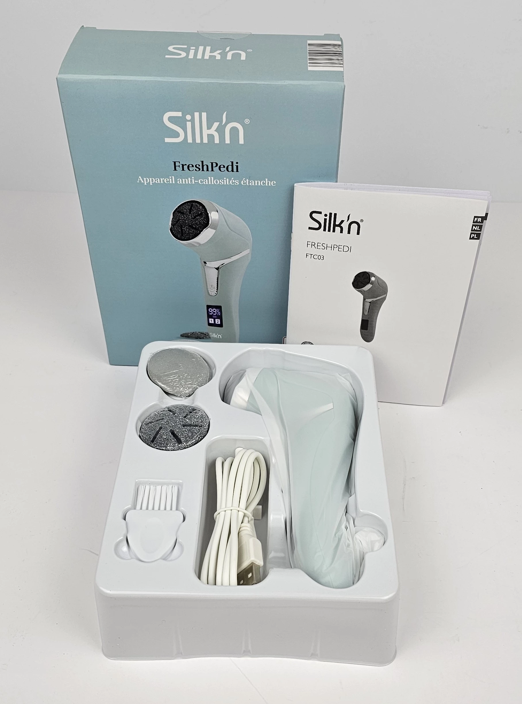 pilnik-elektryczny-do-stop-silkn-freshpedi-zielony-hallera-2-wladyslawowo