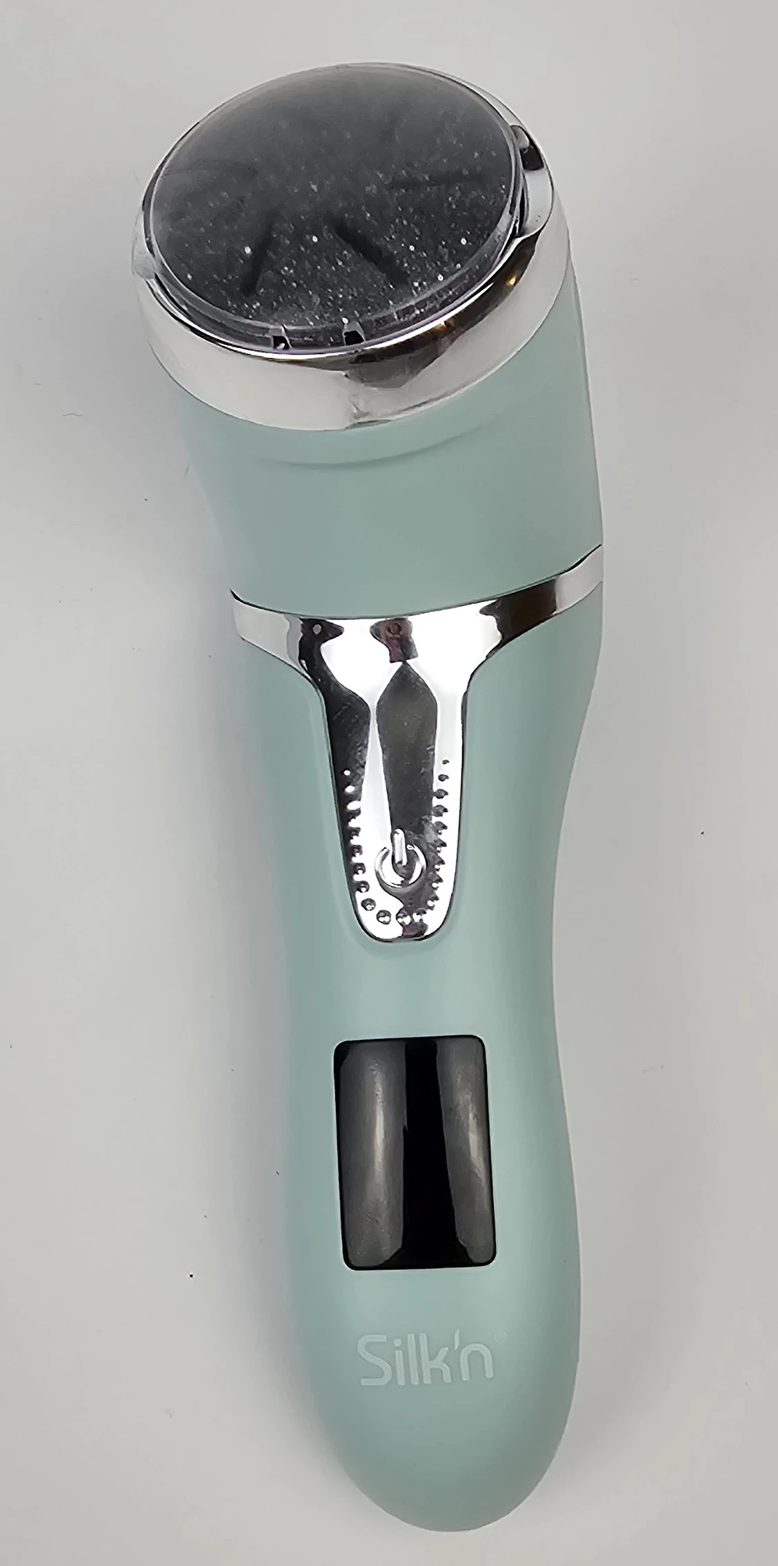 pilnik-elektryczny-do-stop-silkn-freshpedi-zielony-ean-gtin-8712856072613