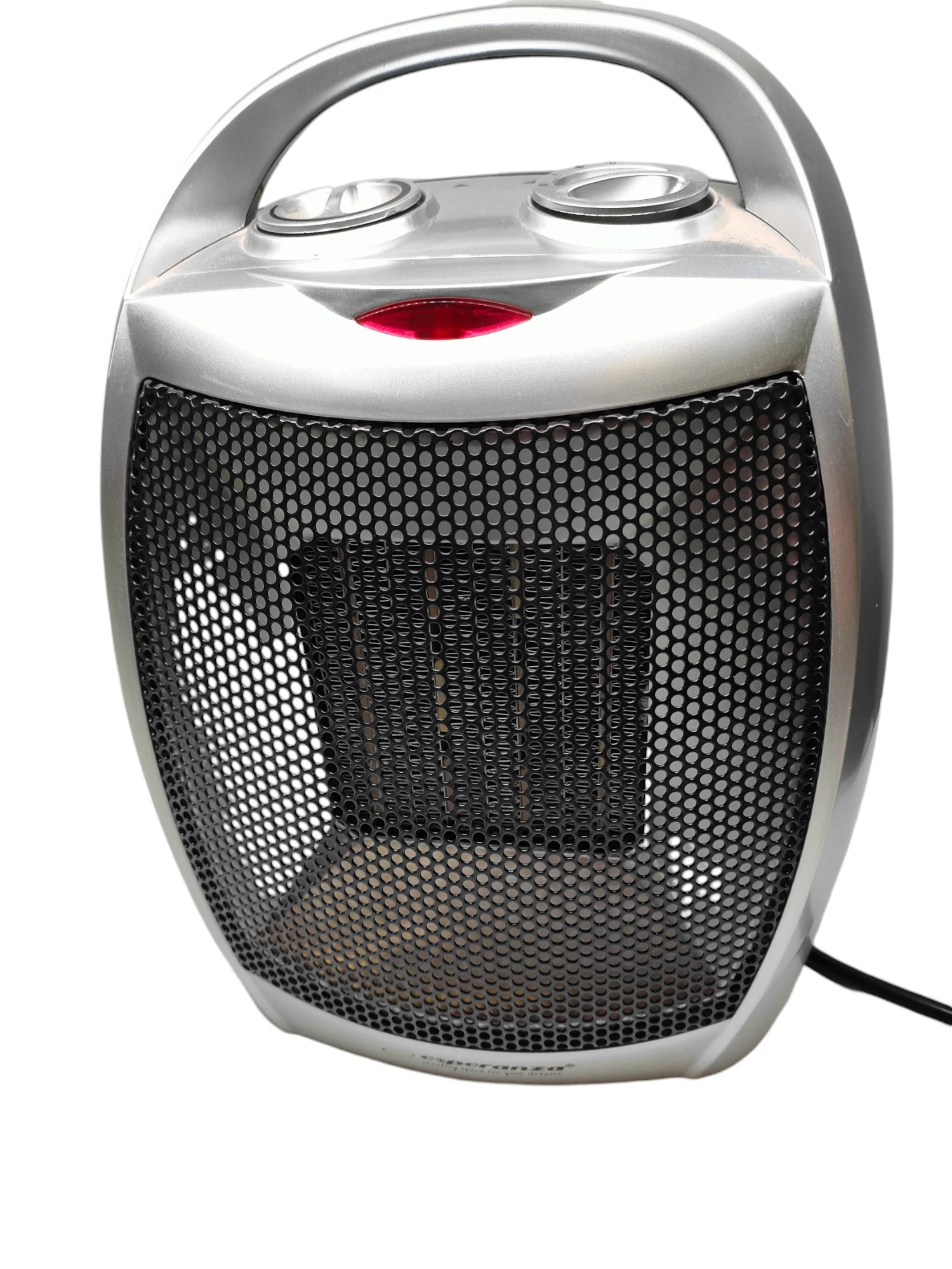 termowentylator-lazienkowy-farelka-energooszczedna-grzejnik-elektryczny-pereca-14-wroclaw-sc