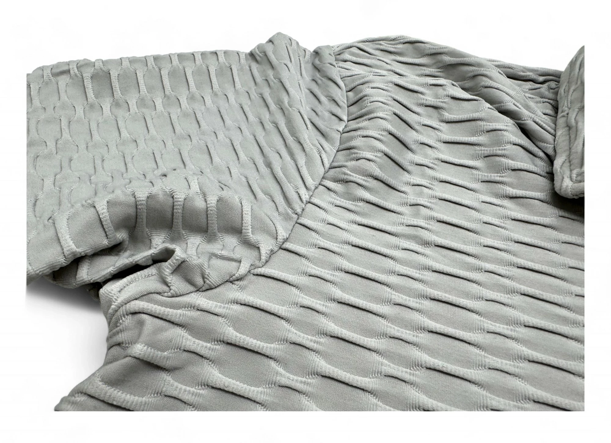 koszulka-meska-new-yorker-rozmiar-s-stan-uzywany