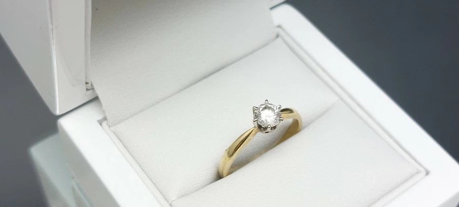 zloty-pierscionek-p585-r16-240719020-kolor-dominujacy-205826-225106