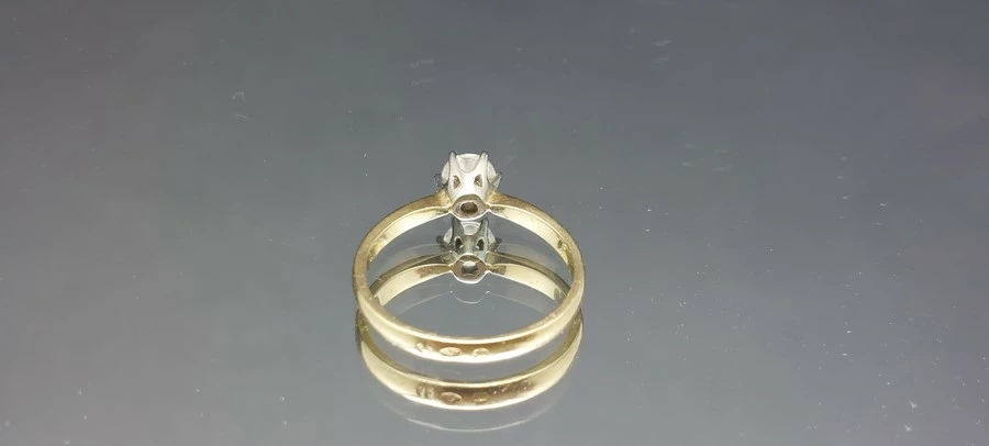 zloty-pierscionek-p585-r16-240719020-kamien-17088-128