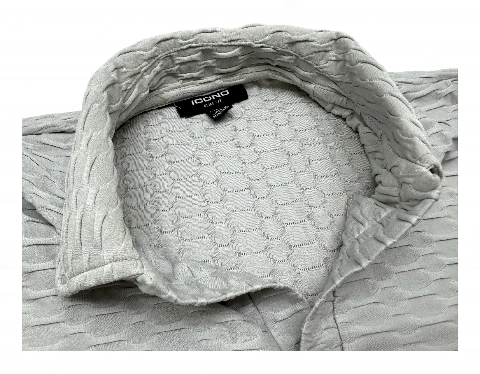 koszulka-meska-new-yorker-rozmiar-s-rozmiar-s