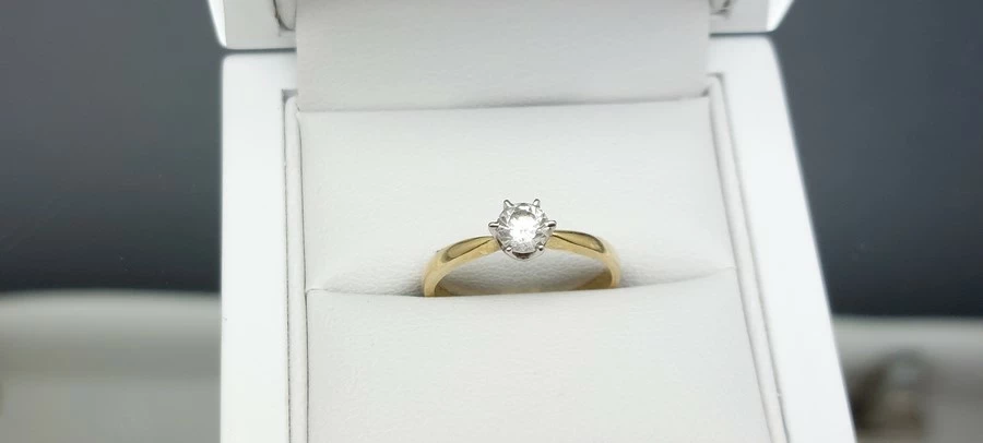 zloty-pierscionek-p585-r16-240719020-marka-248811-958954