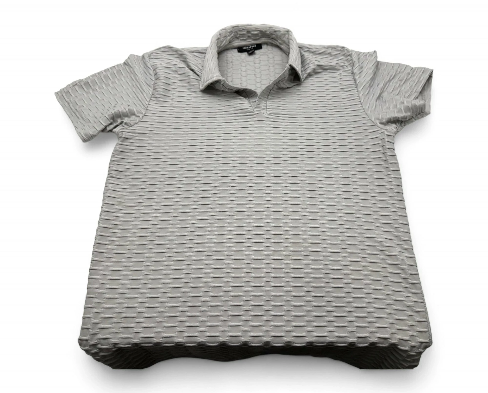 koszulka-meska-new-yorker-rozmiar-s-slaska-20-siemianowice-slaskie