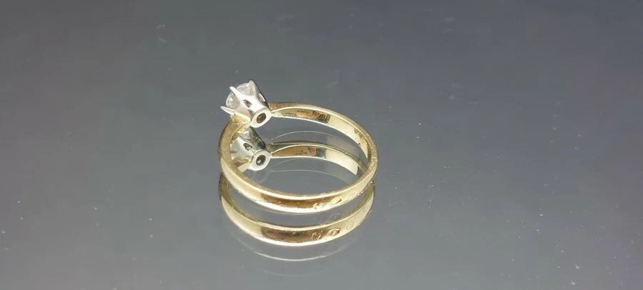 zloty-pierscionek-p585-r16-240719020-material-15835-2