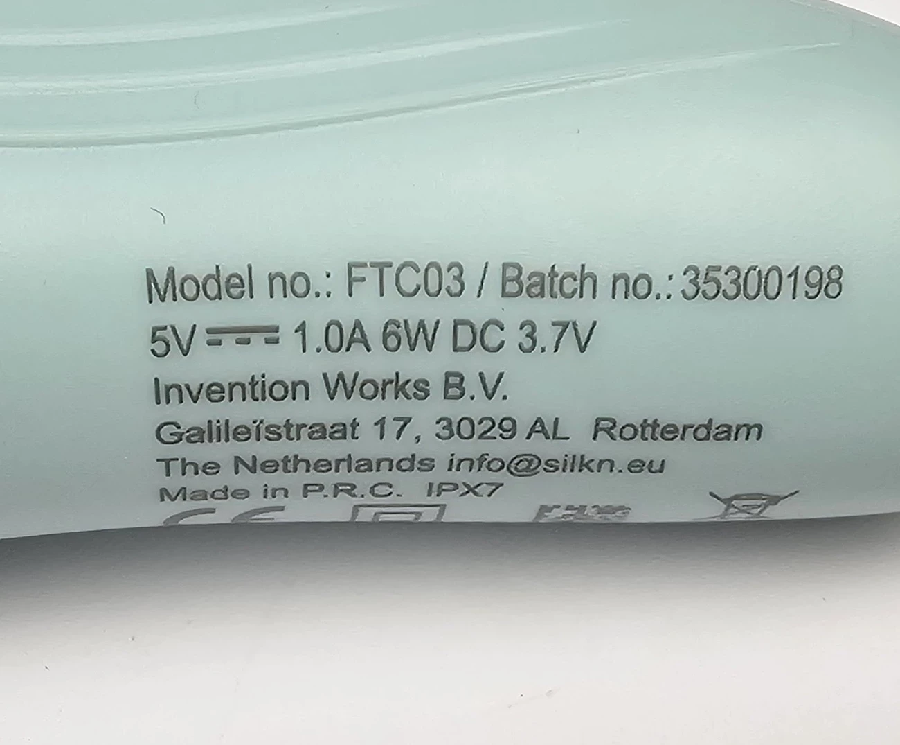 pilnik-elektryczny-do-stop-silkn-freshpedi-zielony-hallera-2-wladyslawowo