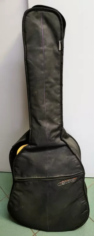 GITARA AKUSTYCZNA WG-29 N WESTROAD
