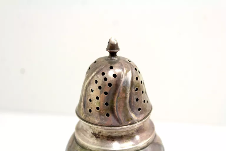 SREBRNA SOLNICZKA 167,9G