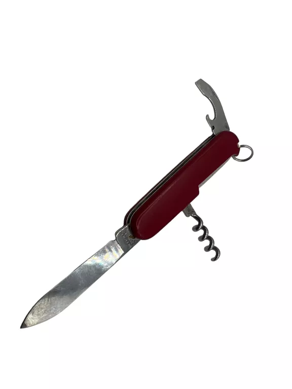 SCYZORYK VICTORINOX MAŁY