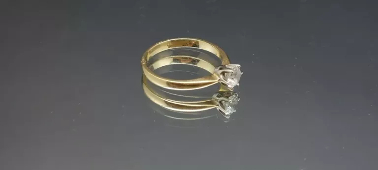 zloty-pierscionek-p585-r16-240719020-ean-gtin-8807859163274