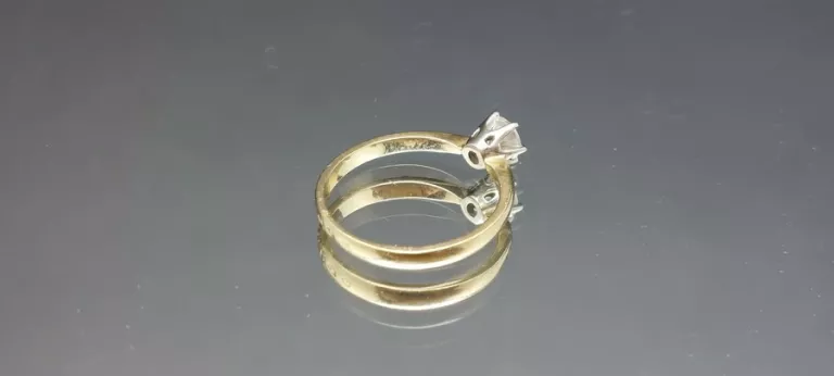 zloty-pierscionek-p585-r16-240719020-rozmiarsrednica-wew-mm-372-14