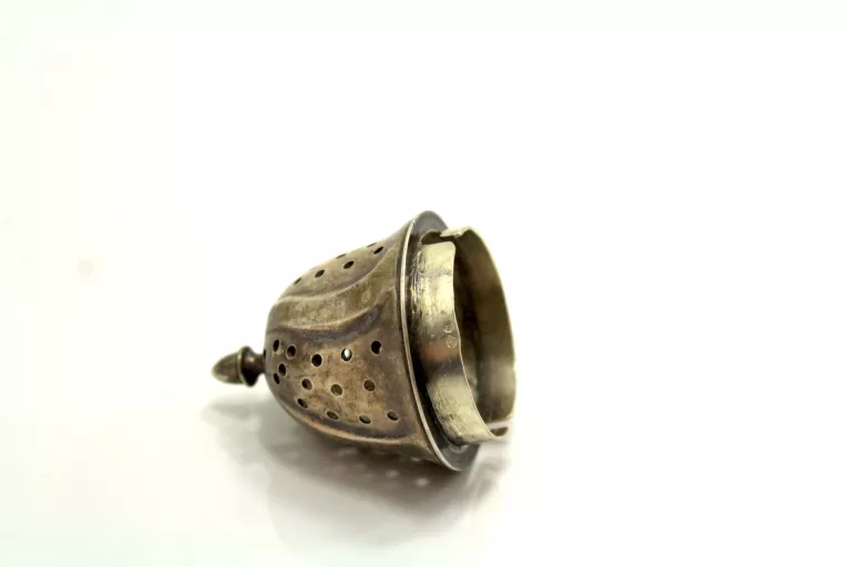 SREBRNA SOLNICZKA 167,9G
