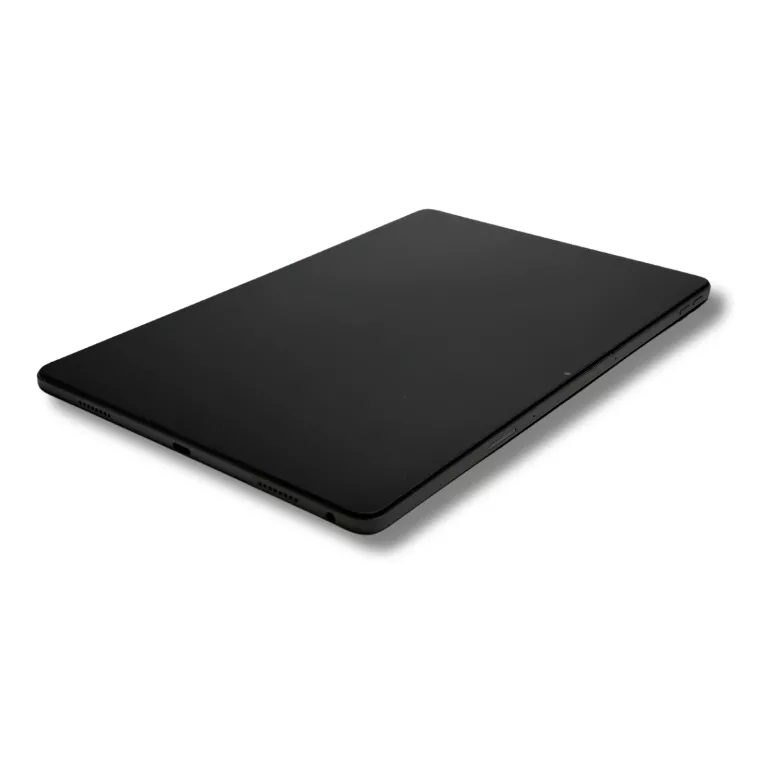 TABLET LENOVO TAB P11 GEN2 11.5" 128 GB CZARNY GRAFITOWY