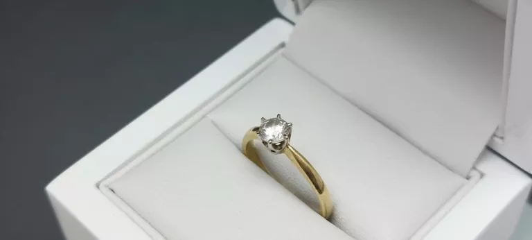 zloty-pierscionek-p585-r16-240719020-waga-078