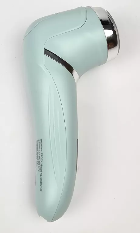 pilnik-elektryczny-do-stop-silkn-freshpedi-zielony-product-id-27f5619e-cd77-430d-ac84-3480ddc6e36b