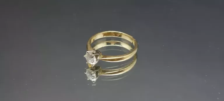 zloty-pierscionek-p585-r16-240719020-rodzaj-2205-2