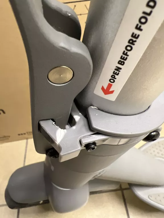 HULAJNOGA MOTUS SCOOTY 10 GWARANCJA KIERUNKOWSKAZY !!!