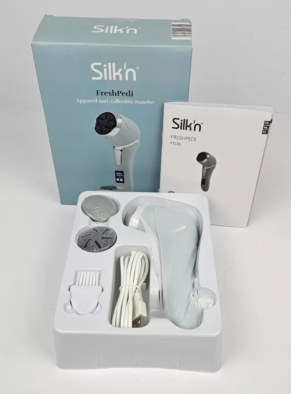 pilnik-elektryczny-do-stop-silkn-freshpedi-zielony-hallera-2-wladyslawowo