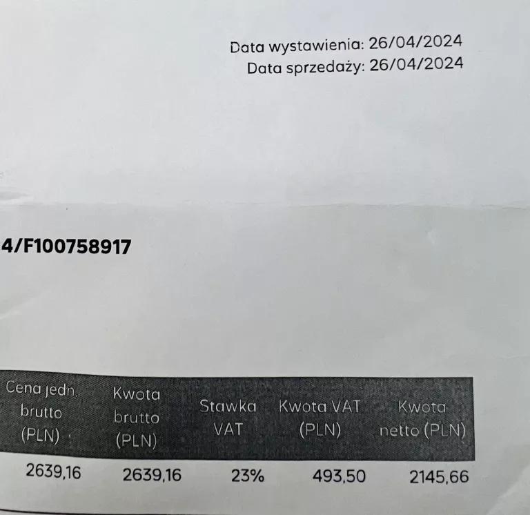 HULAJNOGA MOTUS SCOOTY 10 GWARANCJA KIERUNKOWSKAZY !!!