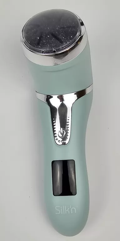 pilnik-elektryczny-do-stop-silkn-freshpedi-zielony-ean-gtin-8712856072613