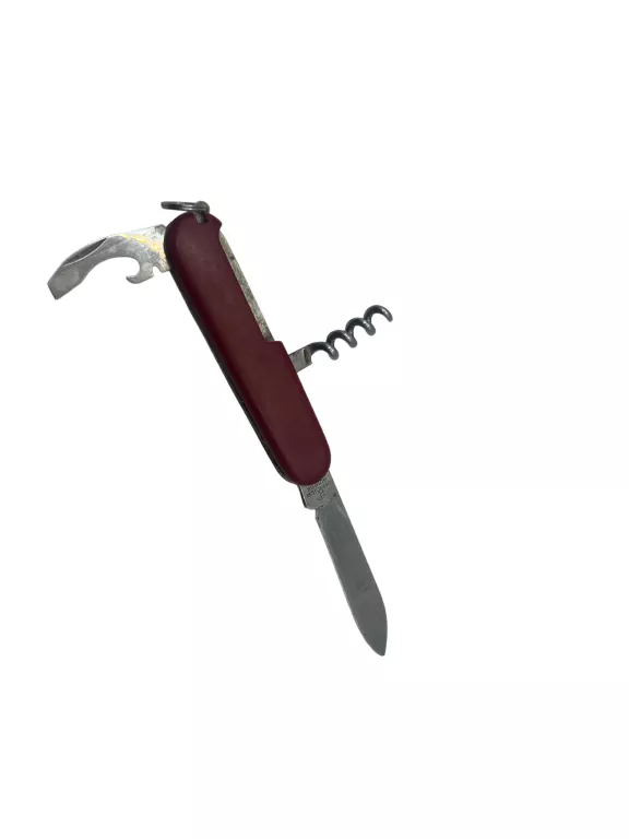 SCYZORYK VICTORINOX MAŁY