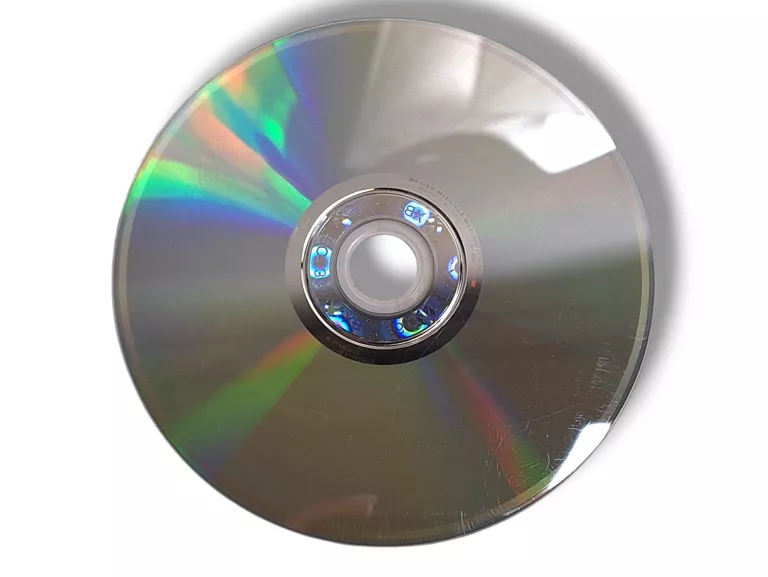 GRA TEKKEN TAG TOURNAMENT 2 MICROSOFT XBOX 360