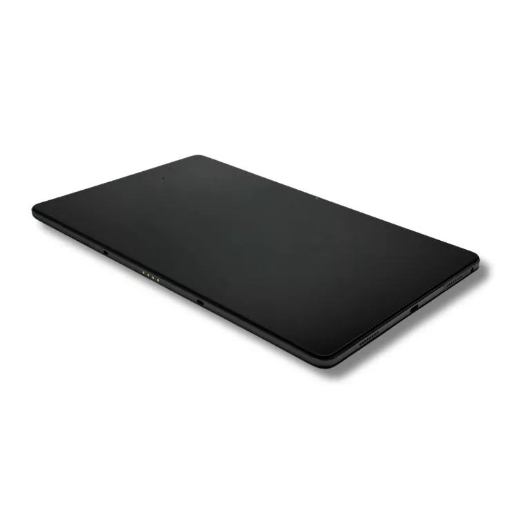 TABLET LENOVO TAB P11 GEN2 11.5" 128 GB CZARNY GRAFITOWY