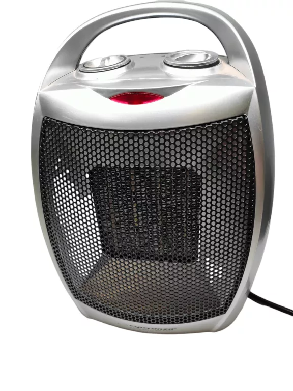 termowentylator-lazienkowy-farelka-energooszczedna-grzejnik-elektryczny-pereca-14-wroclaw-sc