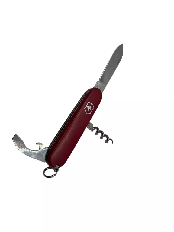 SCYZORYK VICTORINOX MAŁY