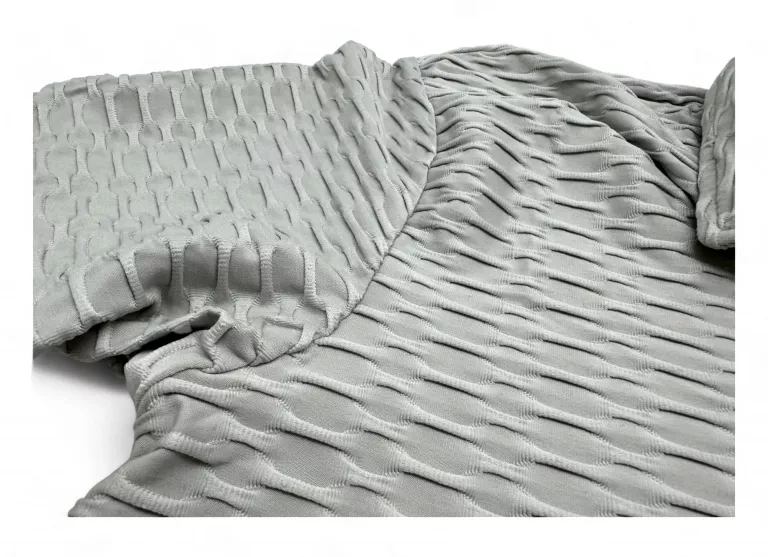 koszulka-meska-new-yorker-rozmiar-s-stan-uzywany