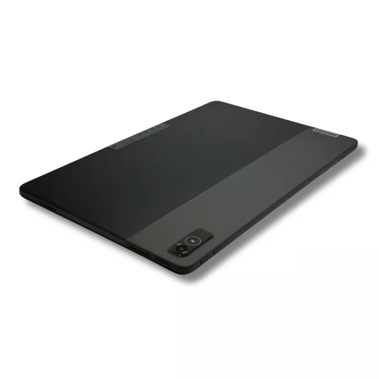 TABLET LENOVO TAB P11 GEN2 11.5" 128 GB CZARNY GRAFITOWY