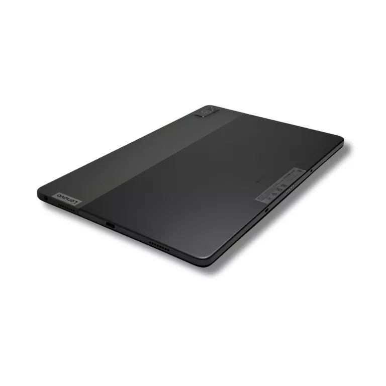 TABLET LENOVO TAB P11 GEN2 11.5" 128 GB CZARNY GRAFITOWY