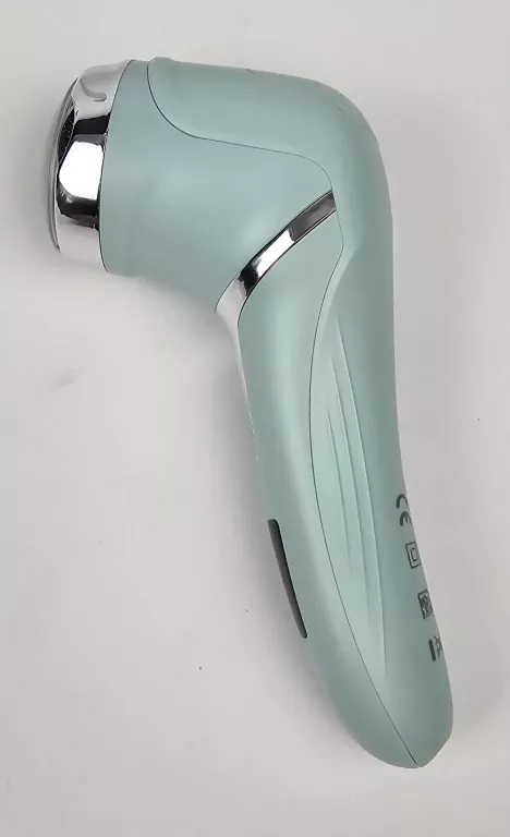 pilnik-elektryczny-do-stop-silkn-freshpedi-zielony-rodzaj-pilnik-elektryczny