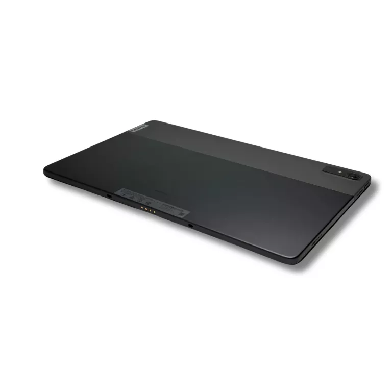 TABLET LENOVO TAB P11 GEN2 11.5" 128 GB CZARNY GRAFITOWY